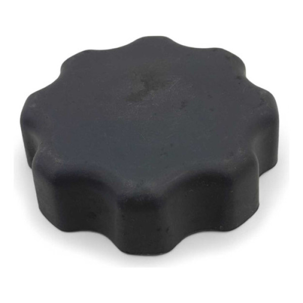 Roldana Regulagem Banco Palio Siena/ Strada  2008/2012