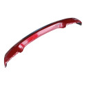 Parachoque Traseiro Chevrolet Onix 16/20 C/detalhes