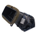 Difusor De Ar Lateral Esquerdo Gm Equinox 2017/2020 Original