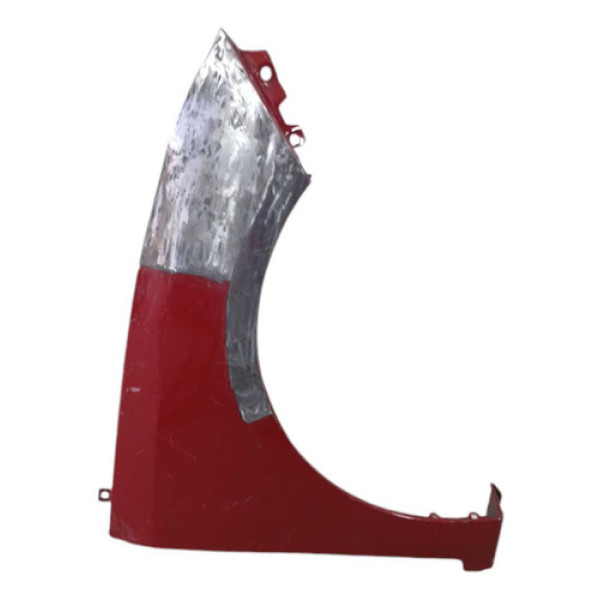 Paralama Ld Hyundai Hb20 2020 2021 2022 23 Orig #6559