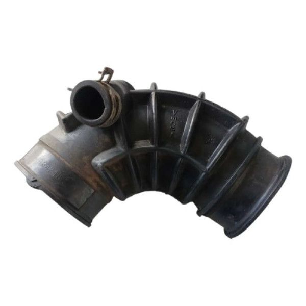 Mangueira Filtro Ar E Turbina Ford F250 02/12