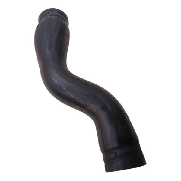 Mangueira Superior Do Radiador Onix Prisma Cobalt Spin