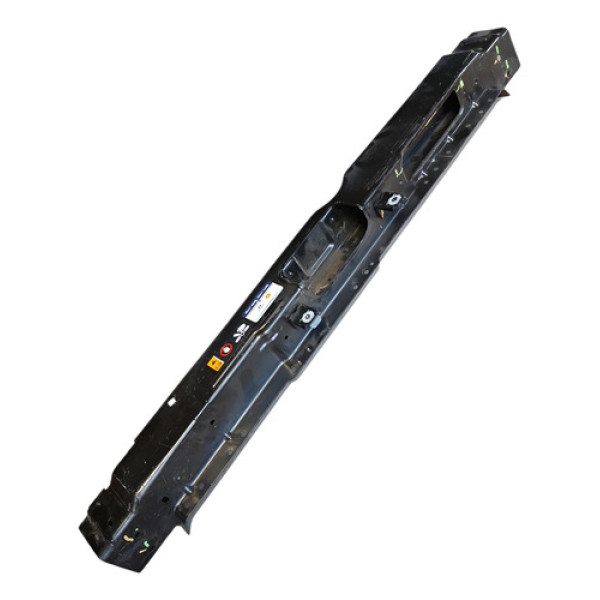 Travessa Painel Frontal Hyundai Creta 2017/2021