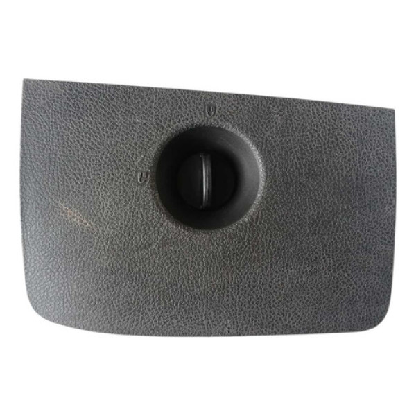 Tampa Caixa Fusível Painel Chevrolet Onix 2013/2019