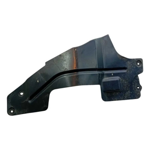 Defletor Parabarro Direito Proteção Correia Onix 20/25