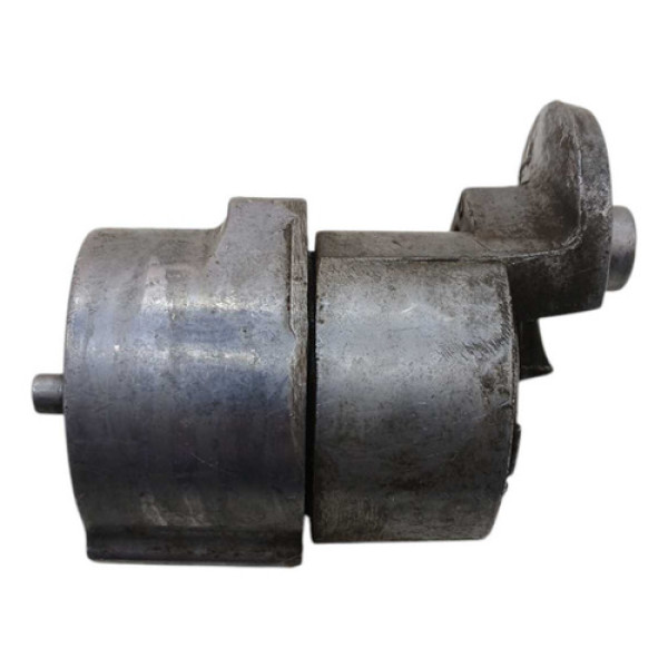 Tensor Esticador Polia Kia Sorento 2.4 11/13 Sem Polia