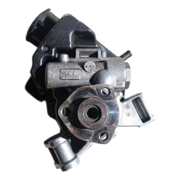 Bomba Direção Hidráulica Mercedez Sprinter 02/12