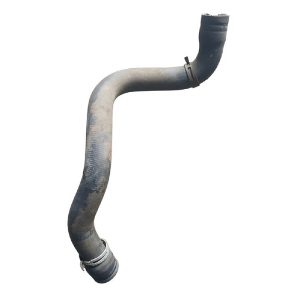 Mangueira Inferior Radiador Gm Corsa Maxx Joy 2003/2012