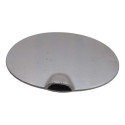 Portinhola Tampa Tanque Combustível Spin Original 52047169