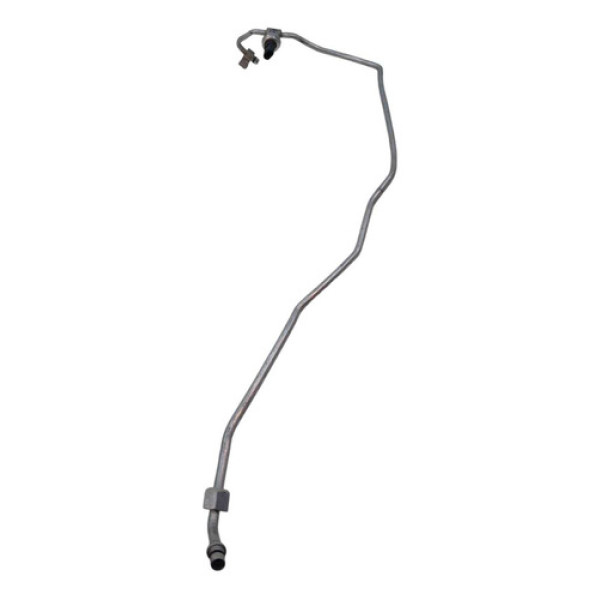 Mangueira Ar Condicionado Honda City 2019/2020