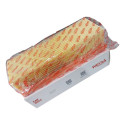 Filtro Ar Wega Fap9054 Fiat Grand Siena Uno Fiorino 10/16