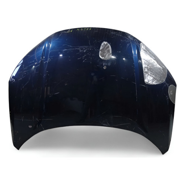 Capo Recuperavel  Honda City  2015/2017 