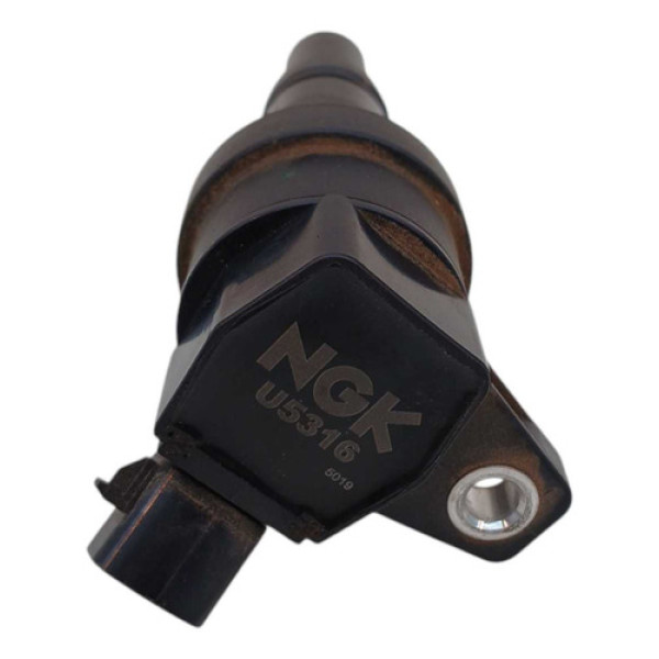 Bobina De Injeção Do Hb20 1.0 3cc (ngk)