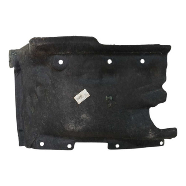 Isolador Frontal Externo Gm Onix Plus 2021 Original