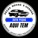 Pulverizador 1.2l Hutz Manual Alta Pressão Azul