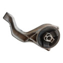 Suporte Coxim Chevrolet Captiva 2011