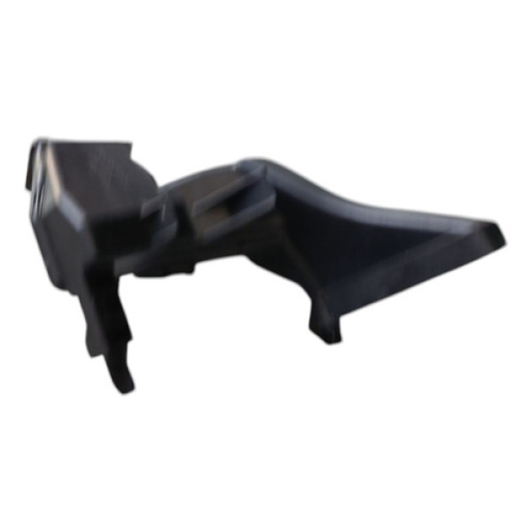 Duto De Ar Honda Fit 2015