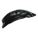 Chapa Defletora Entre Motor Cambio Gm Prisma Onix  01/16