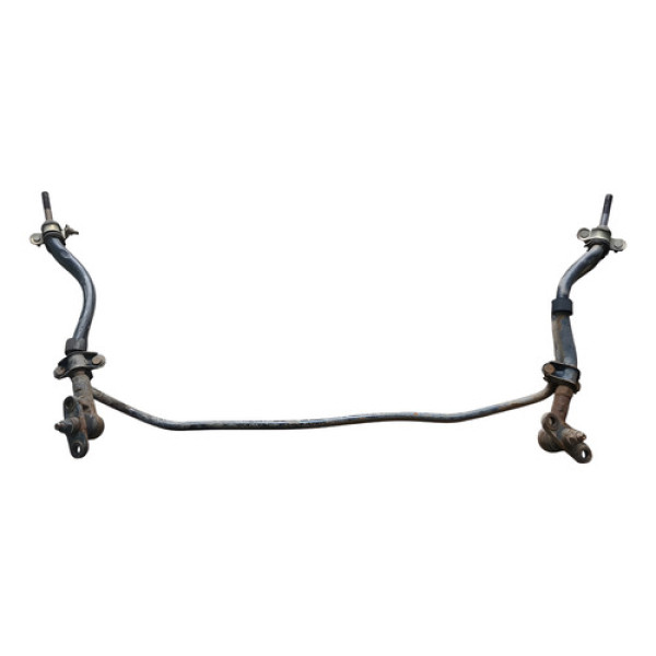 Barra Estabilizadora Fiat Uno 2002