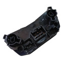 Comando Ar Condicionado Onix Prisma 2013/2016