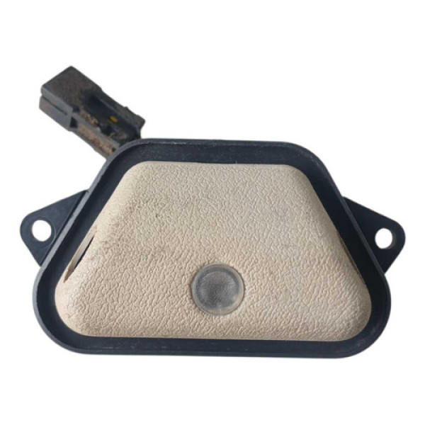 Sensor Esquerdo Alarme Chevrolet Vectra 1993 A 1996