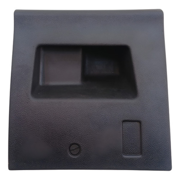 Tampa Caixa De Fusíveis Peugeot 308 408 2012/2016