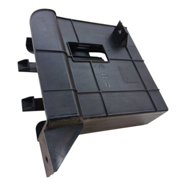 Suporte Modulo Injeçao Chevrolet Onix Plus 2021 Original