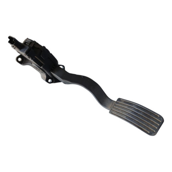 Pedal Acelerador Eletrônico Peugeot 307 2011