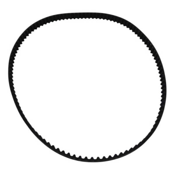 Correia Dentada Corsahatch Maxx 2005 Original