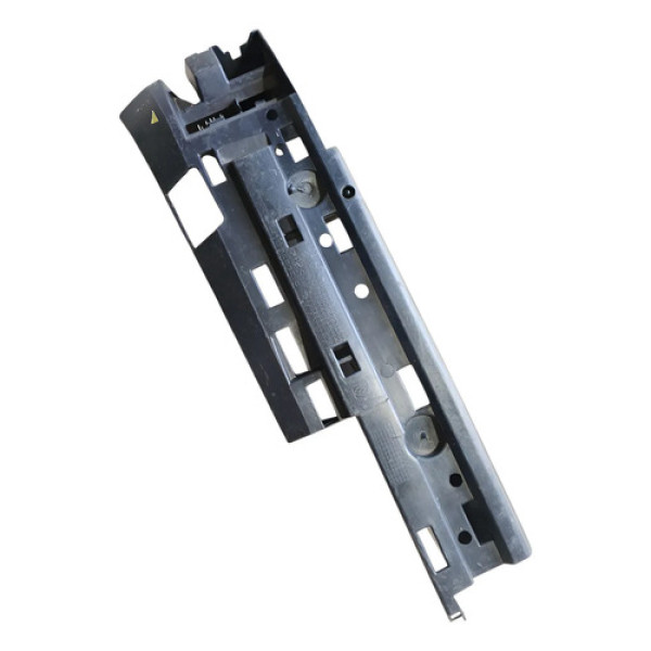 Alma Dianteira Esquerda Renault Scenic 2002/2011 Original