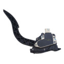 Pedal Acelerador Gm Onix Prisma 2013/2019