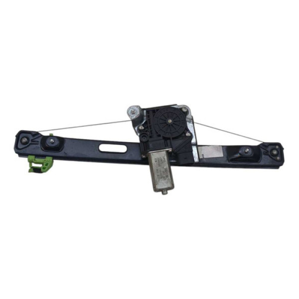 Maquina Vidro Tras. Esquerda Bmw 325i Original