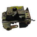 Fechadura Porta Gm Kadett 1995 1996 1997 1998