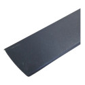 Acabamento Interno Vidro Traseiro Gm Montana 2013 Preto