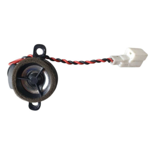 Tweeter Coluna Dianteira Esquerda Hyundai Hb20 2014/2019 Preto