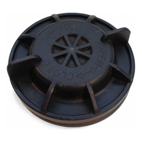 Tampa Menor Vedação Farol Chevrolet Cruze Ltz 2016 *  2021