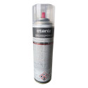 Descarbonizante Spray Etaniz 300ml - Branco - Branco