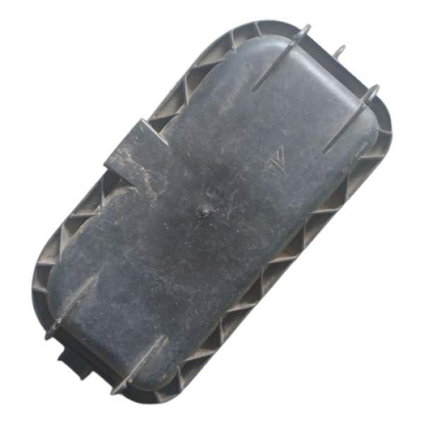 Tampa Farol Fiat Palio Siena Strada 2011/2012