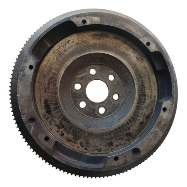 Volante Cremalheira Chevrolet Astra 2002