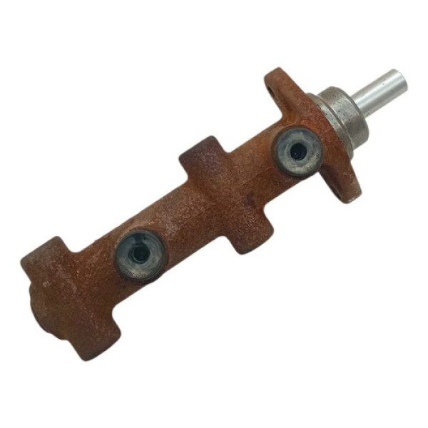 Cilindro Mestre Fluido Freio Vw Gol G4 2007