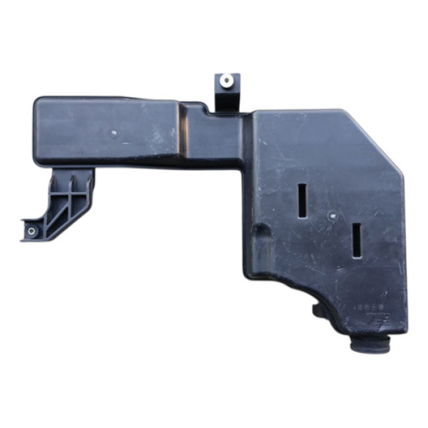 Caixa Ressonadora Honda Hr-v 2016/2021