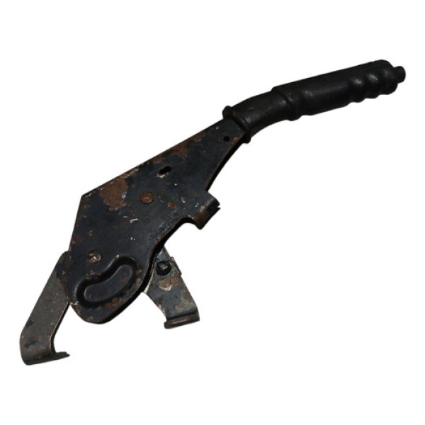 Alavanca Freio De Mão Fiat Tempra 93/99