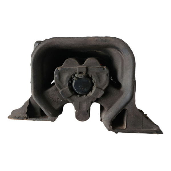 Coxim Direito Motor Chevrolet Corsa 2010