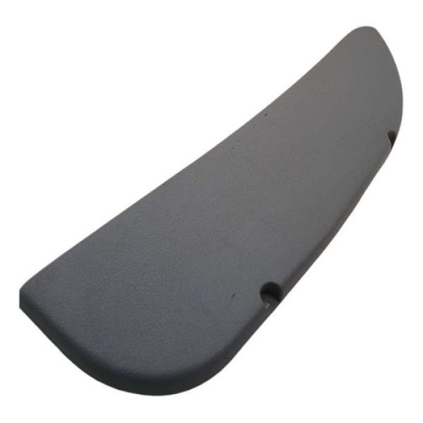 Porta Treco Traseiro Direi Scenic Expression Automatico 2004