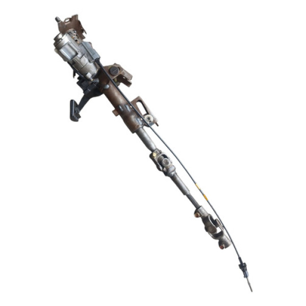 Coluna Direção Toyota Corolla 2003/2008