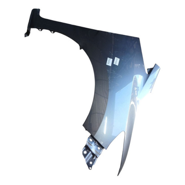 Paralama Direito Honda Fit 2015