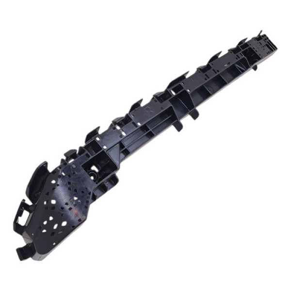 Guia Parachoque Traseiro Direito Honda Fit 2018/2021