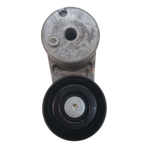 Tensor Alternador Cruze/tracker 1.4 Equinox 1.5 2017/2021