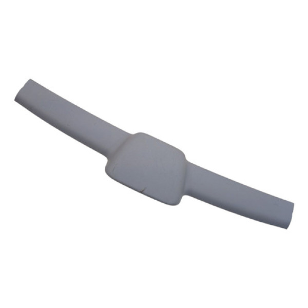 Moldura Interna Porta Malas Honda Cr-v 2007/2011