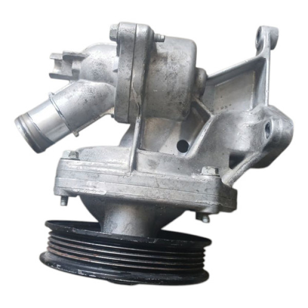 Bomba Água Chevrolet Equinox 2.0 2018/2021 12663910